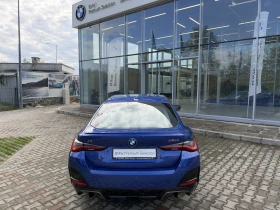 BMW i4 M50 - 53000 € - 12705152 8 | Car24.bg BMW i4 M50 - 53000 € - 12705152 8