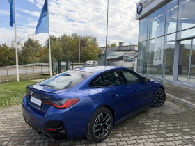 BMW i4 M50 - 53000 € - 12705152 3 | Car24.bg BMW i4 M50 - 53000 € - 12705152 3