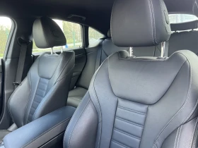 BMW i4 M50 - 53000 € - 12705152 12 | Car24.bg BMW i4 M50 - 53000 € - 12705152 12