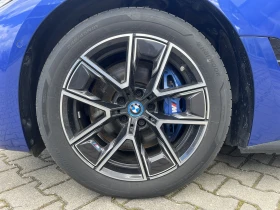 BMW i4 M50 - 53000 € - 12705152 4 | Car24.bg BMW i4 M50 - 53000 € - 12705152 4