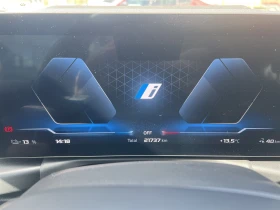 BMW i4 M50 - 53000 € - 12705152 6 | Car24.bg BMW i4 M50 - 53000 € - 12705152 6