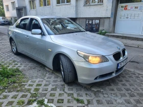 BMW 530 D 218hp - 4000 € / 7823.32 лв. - 28986516 3 | Car24.bg BMW 530 D 218hp - 4000 € / 7823.32 лв. - 28986516 3