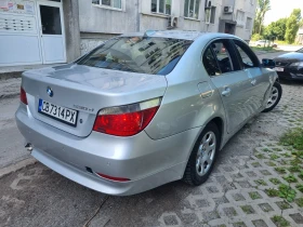 BMW 530 D 218hp - 4000 € / 7823.32 лв. - 28986516 4 | Car24.bg BMW 530 D 218hp - 4000 € / 7823.32 лв. - 28986516 4