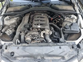 BMW 530 D 218hp - 4000 € / 7823.32 лв. - 28986516 10 | Car24.bg BMW 530 D 218hp - 4000 € / 7823.32 лв. - 28986516 10