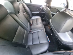 BMW 530 D 218hp - 4000 € / 7823.32 лв. - 28986516 7 | Car24.bg BMW 530 D 218hp - 4000 € / 7823.32 лв. - 28986516 7