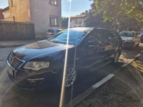 VW Passat 1.6 commen reil | Auto.bg — изображение 3 VW Passat 1.6 commen reil | Auto.bg — изображение 3