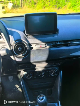Mazda 2 1.5бензин | Auto.bg — изображение 9 Mazda 2 1.5бензин | Auto.bg — изображение 9