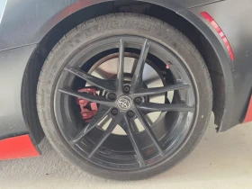 Toyota Supra GR * 3.0 * АвтоКредит * (ЦЕНА ДО БГ) | Auto.bg — изображение 8 Toyota Supra GR * 3.0 * АвтоКредит * (ЦЕНА ДО БГ) | Auto.bg — изображение 8