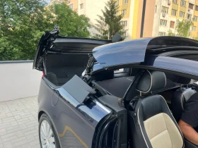 VW Eos - 8400 € - 76584378 14 | Car24.bg VW Eos - 8400 € - 76584378 14