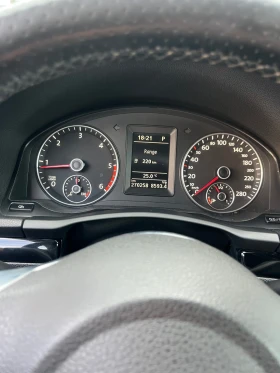 VW Eos - 8400 € - 76584378 12 | Car24.bg VW Eos - 8400 € - 76584378 12