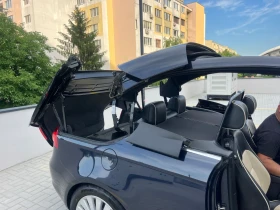 VW Eos - 8400 € - 76584378 15 | Car24.bg VW Eos - 8400 € - 76584378 15