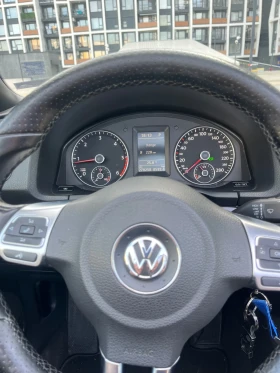 VW Eos - 8400 € - 76584378 8 | Car24.bg VW Eos - 8400 € - 76584378 8