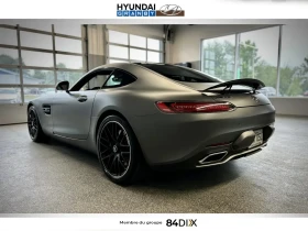 Mercedes-Benz AMG GT COUPE* КРАЙНА ЦЕНА* PERFORMANCE PRO | Auto.bg — изображение 7 Mercedes-Benz AMG GT COUPE* КРАЙНА ЦЕНА* PERFORMANCE PRO | Auto.bg — изображение 7