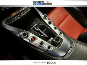 Mercedes-Benz AMG GT COUPE* КРАЙНА ЦЕНА* PERFORMANCE PRO | Auto.bg — изображение 15 Mercedes-Benz AMG GT COUPE* КРАЙНА ЦЕНА* PERFORMANCE PRO | Auto.bg — изображение 15