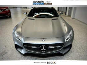 Mercedes-Benz AMG GT COUPE* КРАЙНА ЦЕНА* PERFORMANCE PRO | Auto.bg — изображение 3 Mercedes-Benz AMG GT COUPE* КРАЙНА ЦЕНА* PERFORMANCE PRO | Auto.bg — изображение 3
