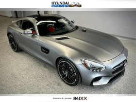 Mercedes-Benz AMG GT COUPE* КРАЙНА ЦЕНА* PERFORMANCE PRO | Auto.bg — изображение 2 Mercedes-Benz AMG GT COUPE* КРАЙНА ЦЕНА* PERFORMANCE PRO | Auto.bg — изображение 2