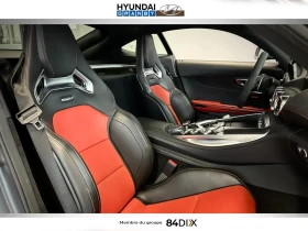 Mercedes-Benz AMG GT COUPE* КРАЙНА ЦЕНА* PERFORMANCE PRO | Auto.bg — изображение 16 Mercedes-Benz AMG GT COUPE* КРАЙНА ЦЕНА* PERFORMANCE PRO | Auto.bg — изображение 16