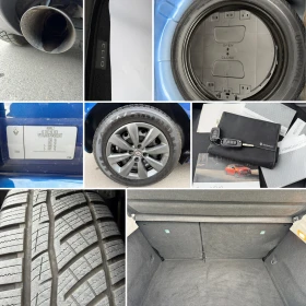 Renault Clio 1.5 Blue dCi IronBlue DISTRONIC LED EURO6 TOP - 10750 € - 23794124 17 | Car24.bg Renault Clio 1.5 Blue dCi IronBlue DISTRONIC LED EURO6 TOP - 10750 € - 23794124 17
