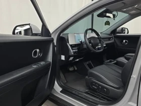 Hyundai Ioniq 5 Long Range Awd Exclusive | Auto.bg — изображение 10 Hyundai Ioniq 5 Long Range Awd Exclusive | Auto.bg — изображение 10