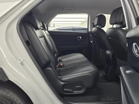 Hyundai Ioniq 5 Long Range Awd Exclusive | Auto.bg — изображение 11 Hyundai Ioniq 5 Long Range Awd Exclusive | Auto.bg — изображение 11