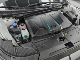 Hyundai Ioniq 5 Long Range Awd Exclusive | Auto.bg — изображение 6 Hyundai Ioniq 5 Long Range Awd Exclusive | Auto.bg — изображение 6