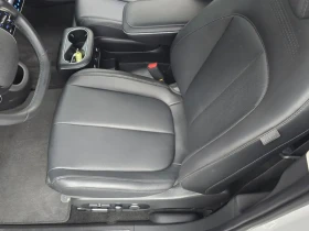 Hyundai Ioniq 5 Long Range Awd Exclusive | Auto.bg — изображение 17 Hyundai Ioniq 5 Long Range Awd Exclusive | Auto.bg — изображение 17