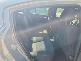 Dodge Charger 3.6l Sxt - 16900 € - 34836507 10 | Car24.bg Dodge Charger 3.6l Sxt - 16900 € - 34836507 10