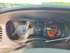 Dodge Charger 3.6l Sxt - 16900 € - 34836507 9 | Car24.bg Dodge Charger 3.6l Sxt - 16900 € - 34836507 9
