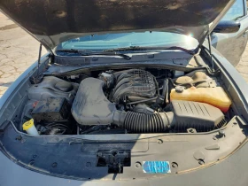 Dodge Charger 3.6l Sxt - 16900 € - 34836507 11 | Car24.bg Dodge Charger 3.6l Sxt - 16900 € - 34836507 11