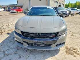 Dodge Charger 3.6l Sxt - 16900 € - 34836507 5 | Car24.bg Dodge Charger 3.6l Sxt - 16900 € - 34836507 5