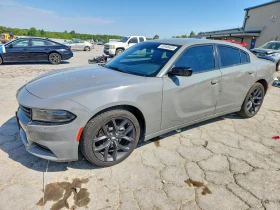 Dodge Charger 3.6l Sxt - Car24.bg Dodge Charger 3.6l Sxt