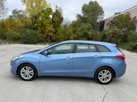 Hyundai I30 1.6i - 6900 € - 13079035 6 | Car24.bg Hyundai I30 1.6i - 6900 € - 13079035 6