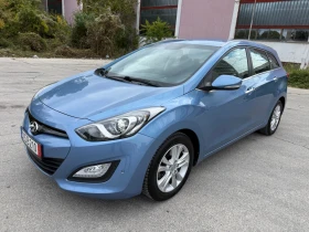 Hyundai I30 1.6i - 6900 € - 13079035 7 | Car24.bg Hyundai I30 1.6i - 6900 € - 13079035 7