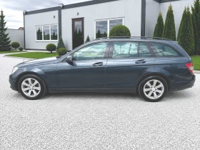 Mercedes-Benz C 220 CDI-646-NAVI - 6150 € - 99858390 6 | Car24.bg Mercedes-Benz C 220 CDI-646-NAVI - 6150 € - 99858390 6