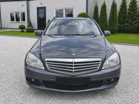 Mercedes-Benz C 220 CDI-646-NAVI - 6150 € - 99858390 2 | Car24.bg Mercedes-Benz C 220 CDI-646-NAVI - 6150 € - 99858390 2
