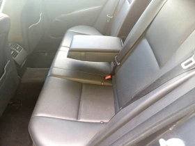 Mercedes-Benz C 220 CDI-646-NAVI - 6150 € - 99858390 15 | Car24.bg Mercedes-Benz C 220 CDI-646-NAVI - 6150 € - 99858390 15