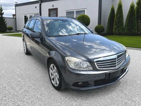 Mercedes-Benz C 220 CDI-646-NAVI - 6150 € - 99858390 3 | Car24.bg Mercedes-Benz C 220 CDI-646-NAVI - 6150 € - 99858390 3