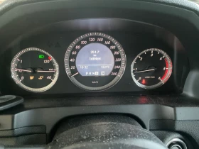 Mercedes-Benz C 220 CDI-646-NAVI - 6150 € - 99858390 8 | Car24.bg Mercedes-Benz C 220 CDI-646-NAVI - 6150 € - 99858390 8