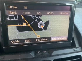 Mercedes-Benz C 220 CDI-646-NAVI - 6150 € - 99858390 10 | Car24.bg Mercedes-Benz C 220 CDI-646-NAVI - 6150 € - 99858390 10