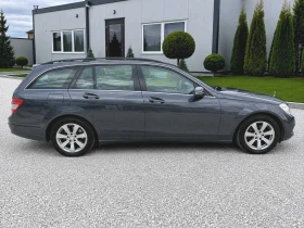 Mercedes-Benz C 220 CDI-646-NAVI - 6150 € - 99858390 5 | Car24.bg Mercedes-Benz C 220 CDI-646-NAVI - 6150 € - 99858390 5