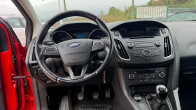 Ford Focus 1.0i ECOBOOST ТОП БАРТЕР ЛИЗИНГ | Auto.bg — изображение 7 Ford Focus 1.0i ECOBOOST ТОП БАРТЕР ЛИЗИНГ | Auto.bg — изображение 7
