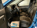 Dacia Spring Comfort Plus Full Camera Navi Гаранция!!! - [7] 