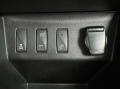 Dacia Spring Comfort Plus Full Camera Navi Гаранция!!! - [16] 