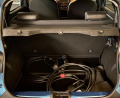 Dacia Spring Comfort Plus Full Camera Navi Гаранция!!! - [6] 
