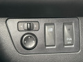 Dacia Spring Comfort Plus Full Camera Navi Гаранция!!! - [17] 