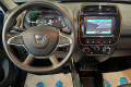 Dacia Spring Comfort Plus Full Camera Navi Гаранция!!! - [10] 