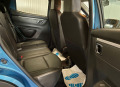 Dacia Spring Comfort Plus Full Camera Navi Гаранция!!! - [8] 