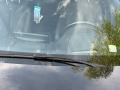 BMW 330 KEYLESS Head UP - [10] 