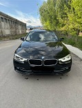 BMW 330 KEYLESS Head UP - [2] 