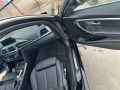 BMW 330 KEYLESS Head UP - [6] 